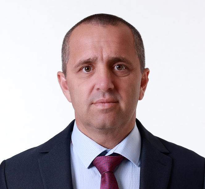 В осем варненски общини избраха кмет на първи тур (СНИМКИ)